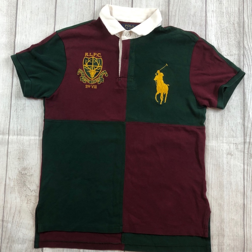 Polo Ralph Lauren